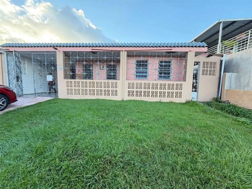 g-18 Santa Maria, CAGUAS, PR, 00725 | Card Image