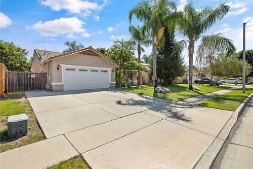 444 N Amador St, Visalia, CA, 93292-7102 | Card Image