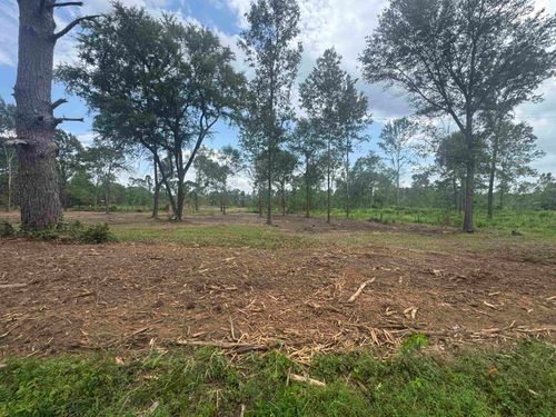 Lot 5 TBD Cr 4108, Henderson, TX, 75654 | Card Image