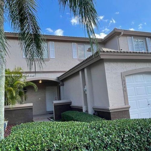16244-16244 Sw 75th St, Miami, FL, 33193 | Card Image