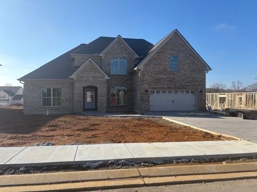 923 Licinius Ln, Murfreesboro, TN, 37128-1754 | Card Image