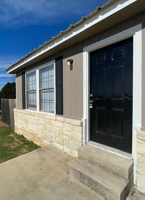 a-204 Aster Street, Kingsland, TX, 78639 | Card Image