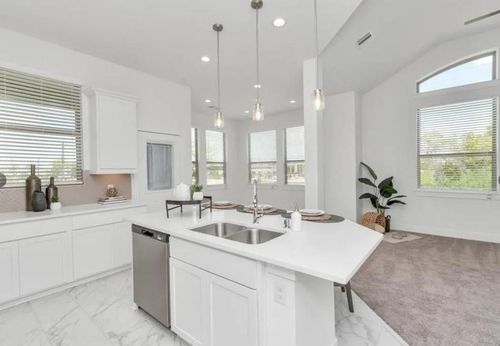 1526 Crystal Stream Dr, Missouri City, TX, 77459-5466 | Card Image