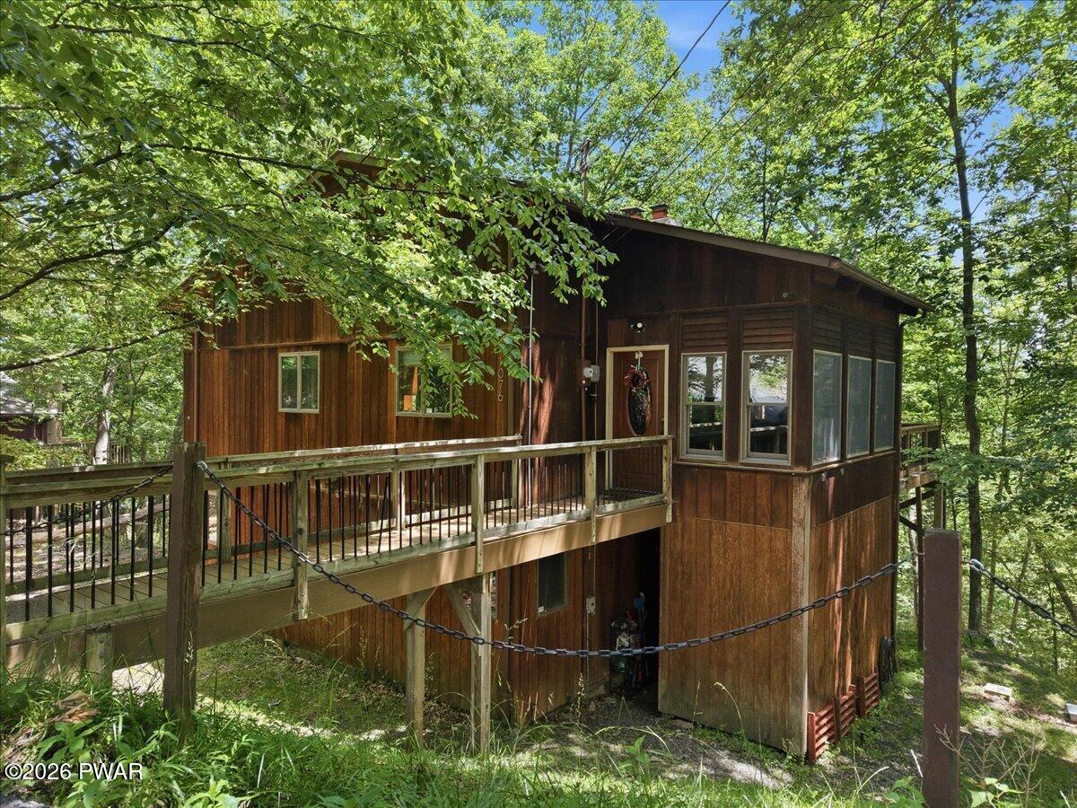 Residential in Bushkill 5