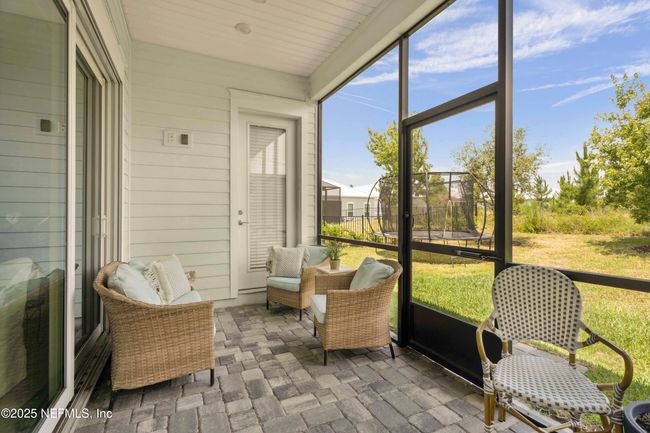 228 Waterline Dr, House other with 4 bedrooms, 4 bathrooms and null parking in St Johns FL | Image 42