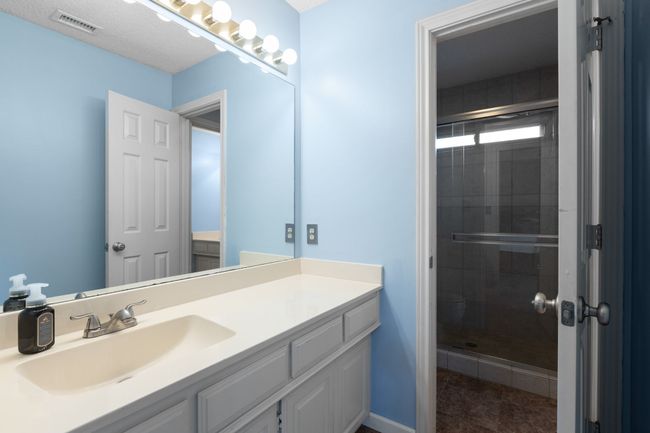 2304 Colleen Ct, House other with 5 bedrooms, 4 bathrooms and null parking in Carrollton TX | Image 30