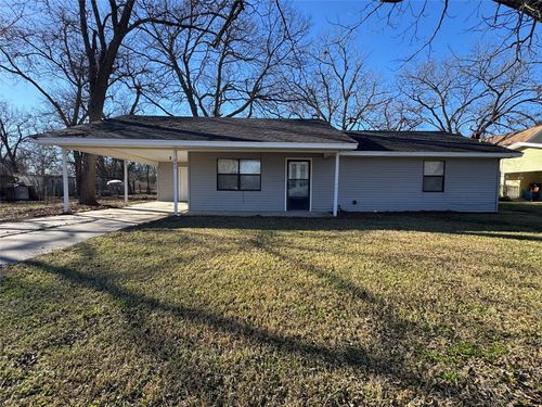 205 Wight St, Roxton, TX, 75477 | Card Image