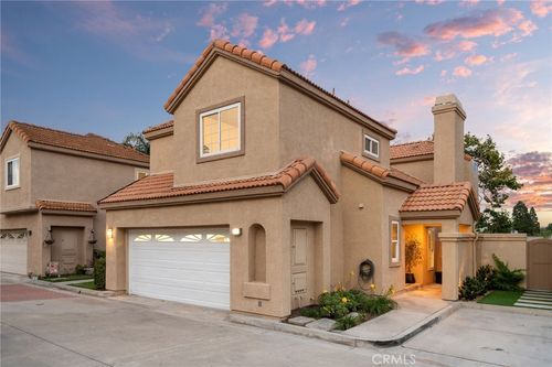 2116 Colina Vista Way, Costa Mesa, CA, 92627-1872 | Card Image