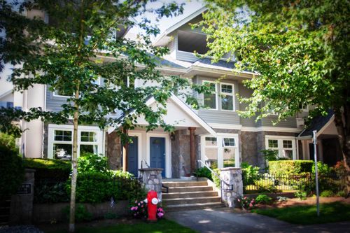 2-15432 16a Ave, Surrey, BC, V4A1T3 | Card Image
