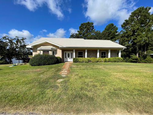 160 Lookout Point Dr, Grapeland, TX, 75844-8230 | Card Image