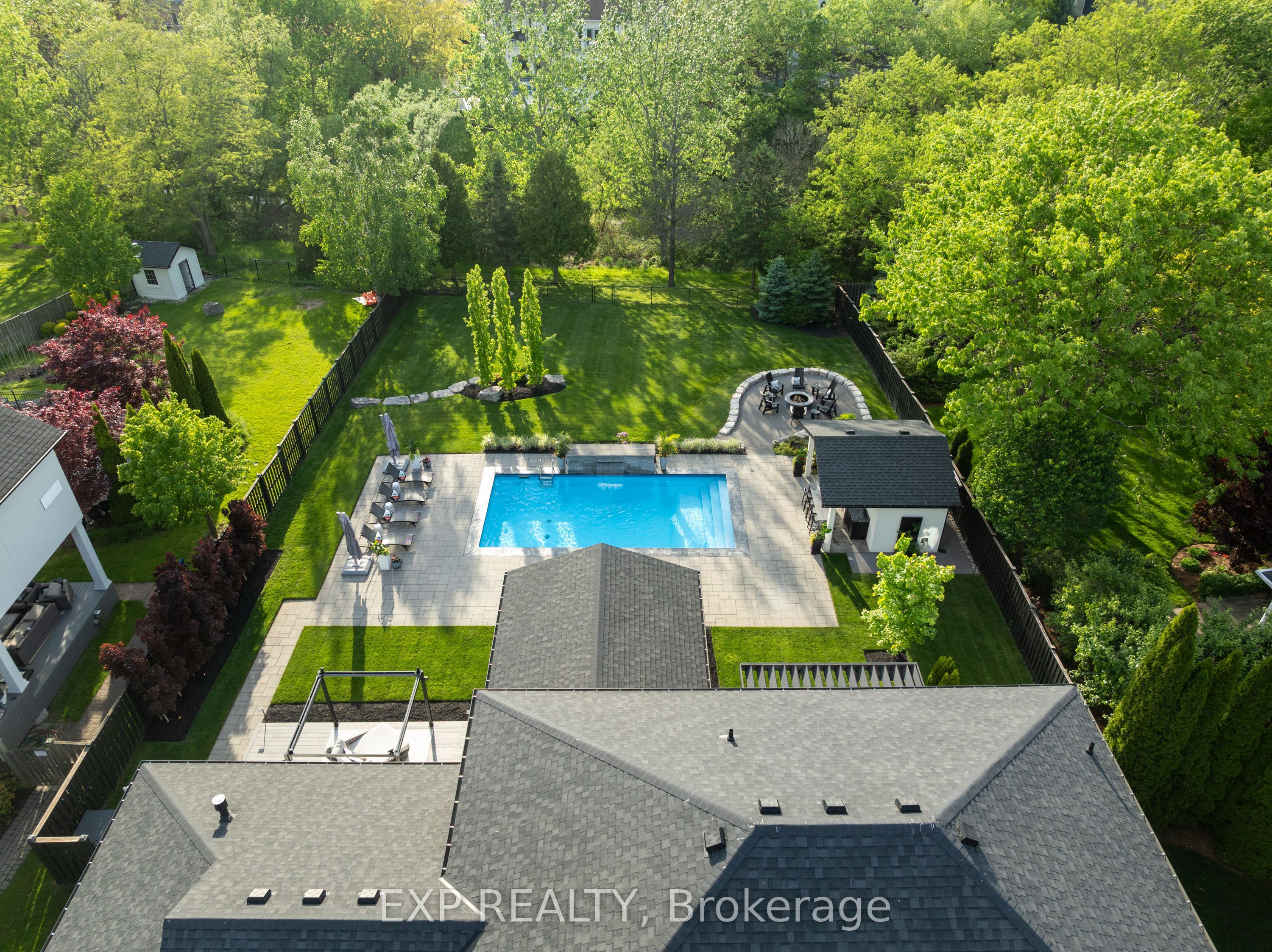 Residential in Niagara Falls 4