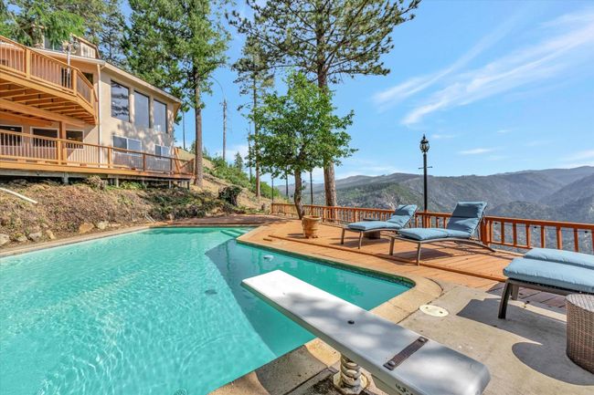 2110 King Of The Mountain Rd, House other with 7 bedrooms, 3 bathrooms and null parking in Pollock Pines CA | Image 46