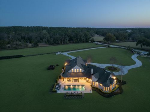 22151 Lake Seneca Rd, Eustis, FL, 32736-9717 | Card Image