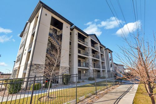 unit-a404-1141 E 1320 S, Provo, UT, 84606-6739 | Card Image