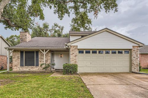 18039 Forest Cedars Drive, Houston, TX, 77084 | Card Image