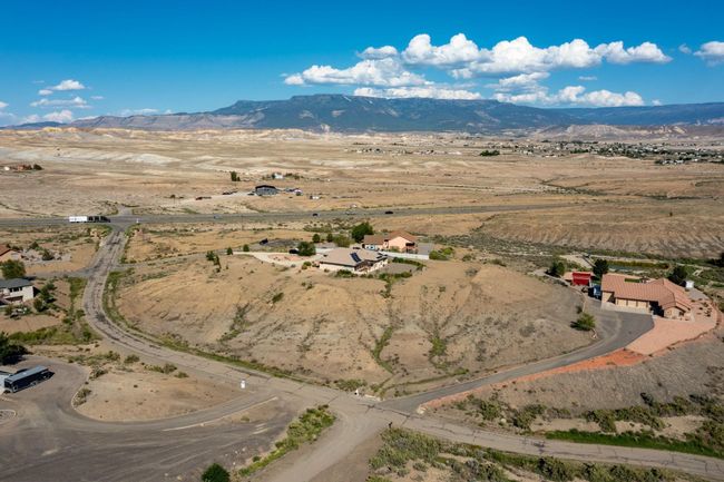 1525 Wapiti Way, House other with 4 bedrooms, 3 bathrooms and null parking in Whitewater CO | Image 4