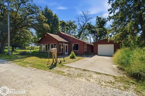 32582 232nd Street, Eldora, IA, 50627 | Card Image