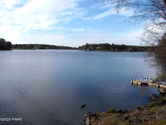 13 Hemlock Lake | Image 103