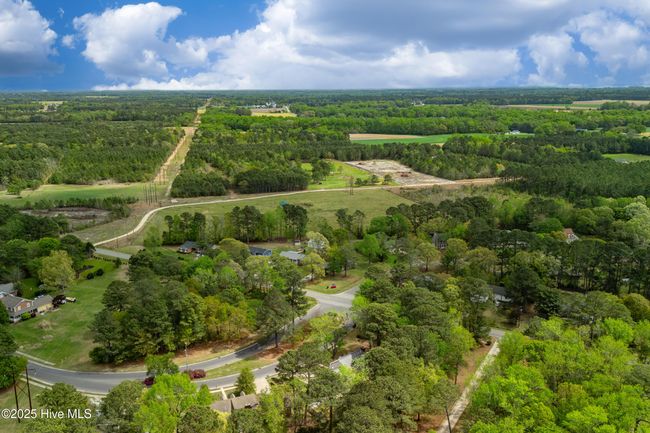 103 E Raintree Ln, House other with 3 bedrooms, 4 bathrooms and 2 parking in Goldsboro NC | Image 48