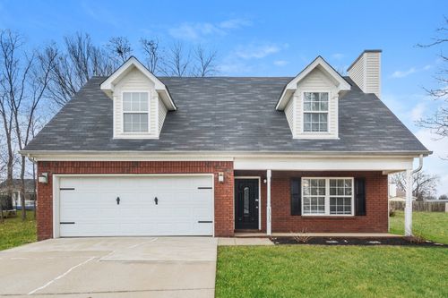 1313 S Hampton Ct, Antioch, TN, 37013-2263 | Card Image