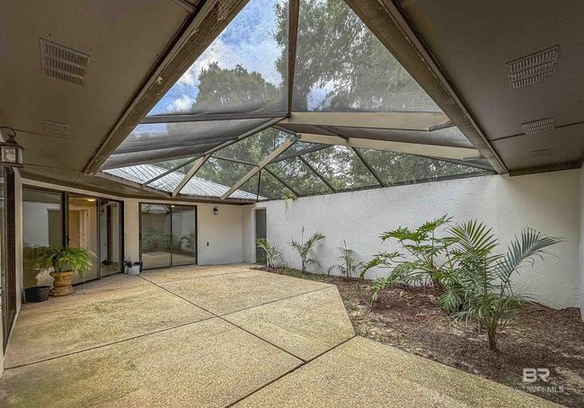 Patio | Image 11