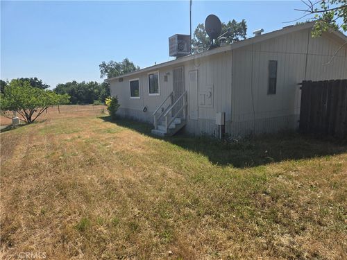 16685 Tehama Dam Rd, Cottonwood, CA, 96022-9020 | Card Image