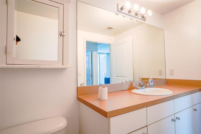 APT-3003 - 1250 S Miami Ave, Condo with 2 bedrooms, 2 bathrooms and null parking in Miami FL | Image 16
