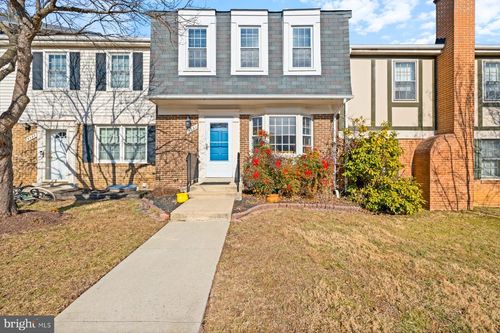 108-3331 Buehler Ct, OLNEY, MD, 20832-2371 | Card Image