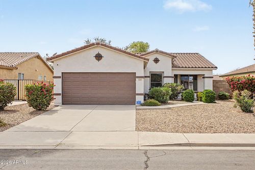 1940 S Talbot Cir, Mesa, AZ, 85209-7055 | Card Image