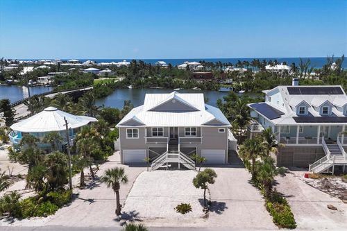 71 N Gulf Blvd, PLACIDA, FL, 33946 | Card Image