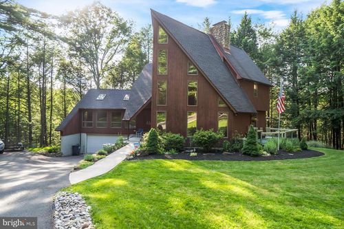 175 Balsam Way, Palmerton, PA, 18071-5205 | Card Image