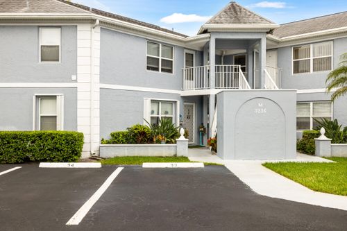 apt-m226-3236 Se Aster Ln, Stuart, FL, 34994-5557 | Card Image