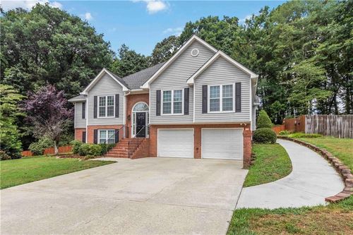 556 Wine Cluster Ct, Grayson, GA, 30017-4026 | Card Image