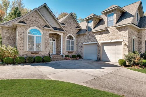 35 Independent Hill Ln, North Augusta, SC, 29860-7515 | Card Image