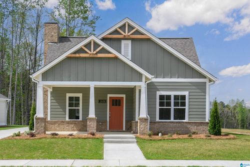 2020 Wohali Drive, LEEDS, AL, 35094 | Card Image