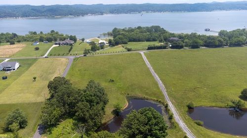 0 Mccorkle Road, Baneberry, TN, 37890 | Card Image