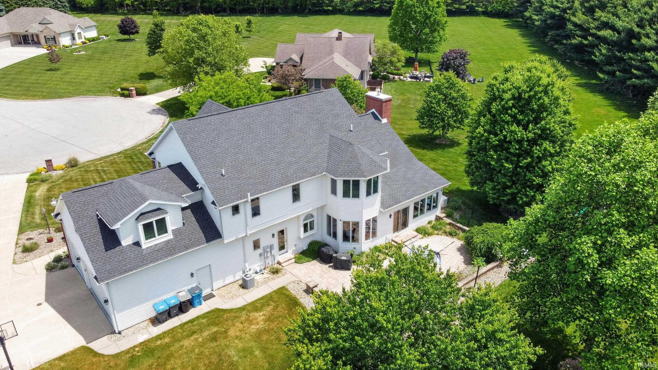Residential in South Bend 4