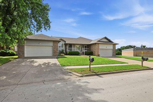 4115-4113-4115 S Weller Ave, Springfield, MO, 65804-6548 | Card Image