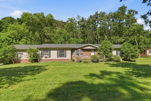 2420 Baker Rd, Goodlettsville, TN, 37072 | Card Image
