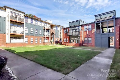 474 New Bern Station Ct, Charlotte, NC, 28209-1153 | Card Image