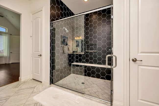 2203 Miranda Ln, House other with 4 bedrooms, 6 bathrooms and null parking in Fate TX | Image 15
