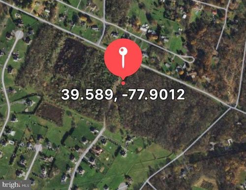 2112 Grade Rd, FALLING WATERS, WV, 25419-4848 | Card Image