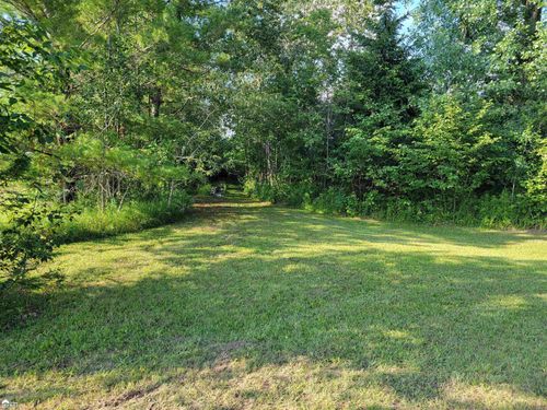 5125 Cook Rd, West Branch, MI, 48661 | Card Image