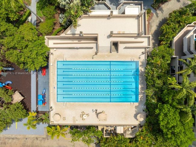 APT-446 - 141 Crandon Blvd, Condo with 3 bedrooms, 2 bathrooms and null parking in Key Biscayne FL | Image 30