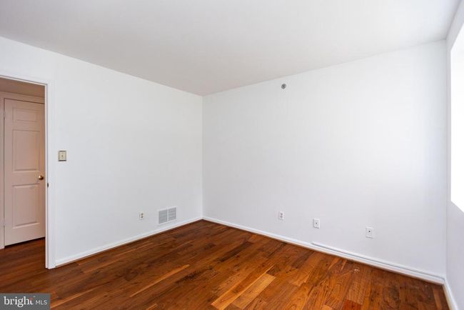 UNIT-102 - 414 Rockfleet Rd, Condo with 2 bedrooms, 2 bathrooms and null parking in LUTHERVILLE TIMONIUM MD | Image 17