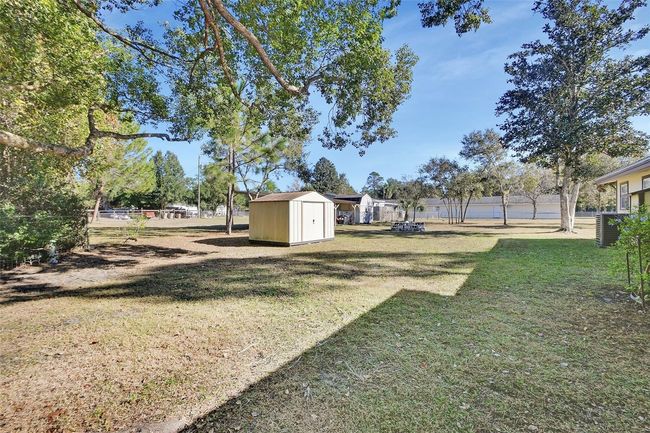 27751 Luella Ave, House other with 2 bedrooms, 2 bathrooms and null parking in PAISLEY FL | Image 28