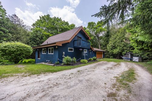 293432 Eighth Line, Amaranth, ON, L9W0J7 | Card Image