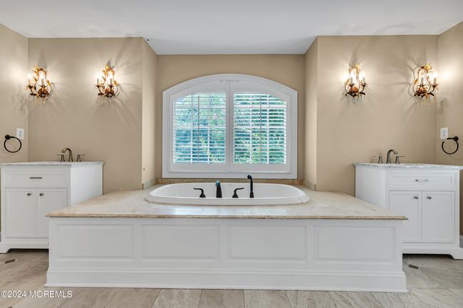 221 Howell Ave, House other with 6 bedrooms, 6 bathrooms and null parking in Spring Lake NJ | Image 59