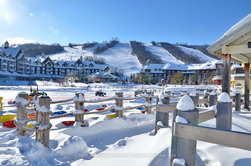 121-169 Jozo Weider Boulevard, Blue Mountains, ON, L9Y0P7 | Card Image