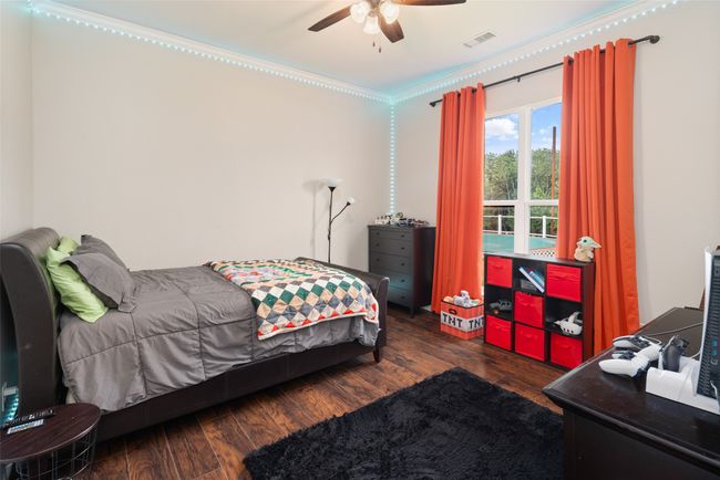 1475 County Road 4510, House other with 4 bedrooms, 6 bathrooms and null parking in Whitewright TX | Image 23